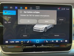 Golf ENERGY 2.0 l TDI DSG ACC AHK AUT Kam. LED