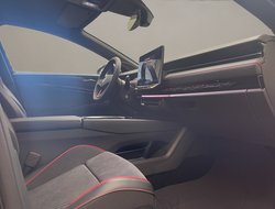 ID.7 GTX Tourer 86 kWh, AHK Exterieurpaket