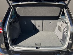 Karoq 1.5 Sportline DCC ACC AHK AUT Kam.