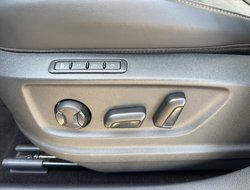 Ateca 2.0 TSI 4Drive ACC AUT Kam. Navi Sportp.