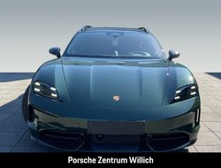 Taycan GTS Sport Turismo InnoDrive Surround-View