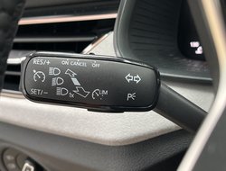 Scala 1.5 TSI DSG Virtual LED PDC KlimaA