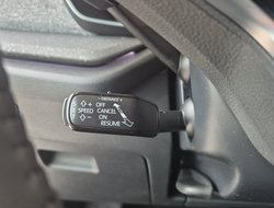 Octavia Combi 2.0 TDI DSG Balance ACC AHK Nav HUD