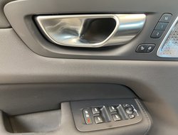 XC60 T8 PHEV Signature Edition GEWERBE!!!
