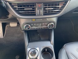 Focus Turnier 1.5 EcoBoost Vignale ACC AUT Kam.