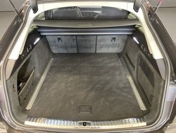 A6 40 2.0 TDI Avant quattro advanced ACC AHK AUT