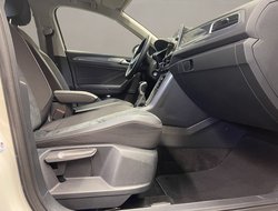 T-Roc 1.0 TSI Style ACC Virtual DynLicht KlimaA.