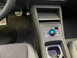 Tiguan 1.5 eTSI 96 kW Energy ACC AUT Kam. Navi