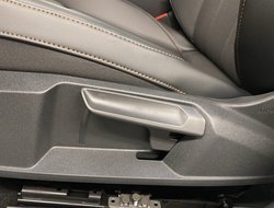 Formentor TSI 1.5 ACC AUT Navi Virtual LED LM