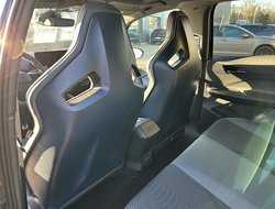 Born VZ 240 (79kWh) DCC HUD Pano Alcant. SHZ