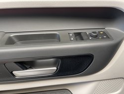 ID. Buzz Pro LR 86 kWh 210KW 75 Jahre Edition LM