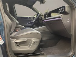 Tiguan 2.0 TDI W R-Line Pano R-Line IQLight ACC