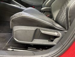 Golf VIII 2.0 TDI R-Line NaviPro R-Line IQLight