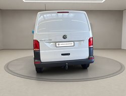 T6.1 Transporter 2.0 TDI Kasten FWD EcoProfi AHK