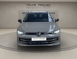 Golf Variant ENERGY 1.5 l eTSI OPF 7-Gang-DSG LM