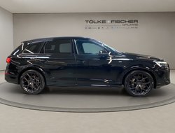 Q7 50 3.0 TDI quattro S-Line S-line el.Heck FLA