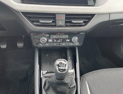 Kamiq 1.5 TSI Selection Pano Pano Virtual LED SD