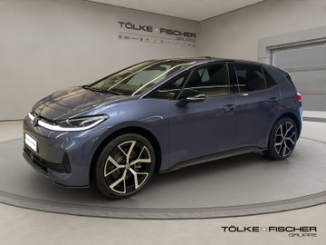 ID.3 Neo Style *SOFORT VERFÜGBAR* 79 kWH – Bild 2