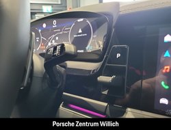 Panamera 4 E-Hybrid InnoDrive Head-Up Soft-Close