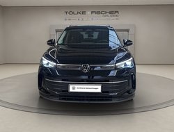 Tiguan 1.5 eTSI 96 kW Energy ACC AUT Kam. Navi