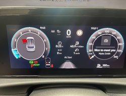 T-Roc 1.5 l eTSI OPF 7-Gang-DSG AHK Winterpaket
