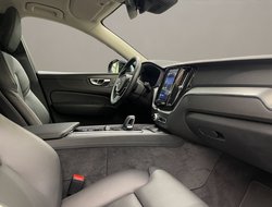 XC60 T8 Twin Engine (E6e) Plus Dark Recharge ACC