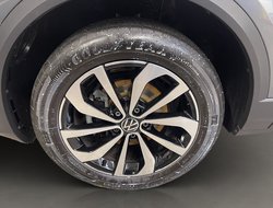 T-Roc 1.5 TSI Style ACC AUT Virtual el.Heck LED