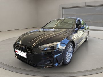 A5 Sportback 45 2.0 TFSI MHEV quattro advanced – Bild 2