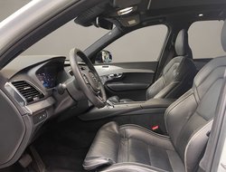 XC90 T8 Twin Engine PHEV Ultimate Dark Recharge