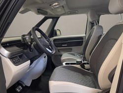 ID. Buzz Pro LR 86 kWh 210KW 75 Jahre Edition LM