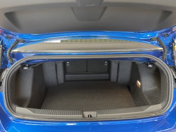 T-Roc Cabriolet 1.5 TSI  Style ACC AUT Kam. Navi – Bild 17