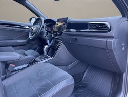 T-Roc 2.0 TDI Style Pano ACC AUT Kam. Pano LED