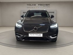 XC90 T8 Twin Engine (E6e) Plus Bright Recharge