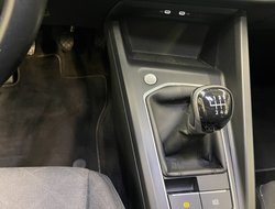 Golf VIII Variant 1.0 TSI Life ACC Kam. Navi LED