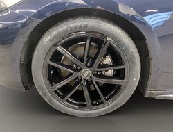 A5 2.0 Avant quattro TFSI W edition one S-line