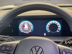 Tayron R-Line 2.0 l TDI 4MOTION DSG DCC Pano ACC