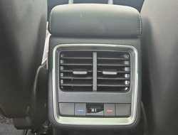 Enyaq Coupé 85Sportline Pano ACC AHK AUT Kam.