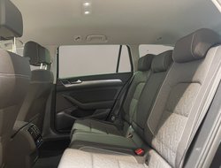 Passat Variant 2.0 TDI BMT Business ACC AHK AUT