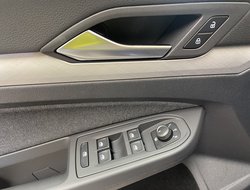 Golf VIII 2.0 TDI Life ACC AUT Kam. Navi Virtual