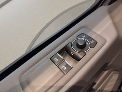 T7 Kombi 2.0 l TDI 8-Gang-Automatik kurz