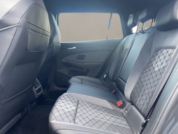 Golf VIII Variant 2.0 TSI R-Line R-Line ACC AUT – Bild 15