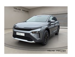 Elroq 50 ACC AHK Kamera Navi LEDD
