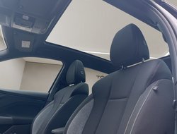 Kamiq 1.0 TSI DSG Tour Pano ACC Navi Matrix RFK