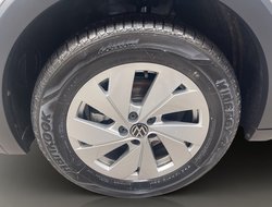 T-Cross 1.0 TSI 85 kW Life ACC AUT Navi Virtual