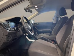 Polo VI 1.0 Life Kam. Navi Virtual KlimaA. LED