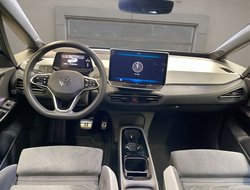 ID.3 S (77kWh) Pro IQLight ACC AUT Navi W-Pumpe