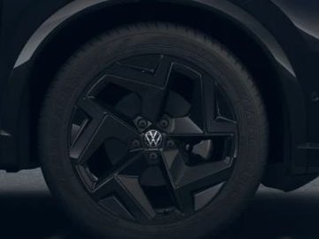 Tiguan 1.5 l eTSI DSG *SOFORT VERFÜGBAR* AHK – Bild 5