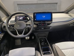ID.3 S (77kWh) Pro DCC IQLight ACC AUT Kam. Navi