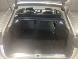 A4 35 2.0 TDI Avant advanced ACC AHK AUT Navi LM