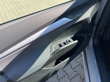 Enyaq 85 iV ACC AHK Navi Pano eHeck Canton – Bild 8